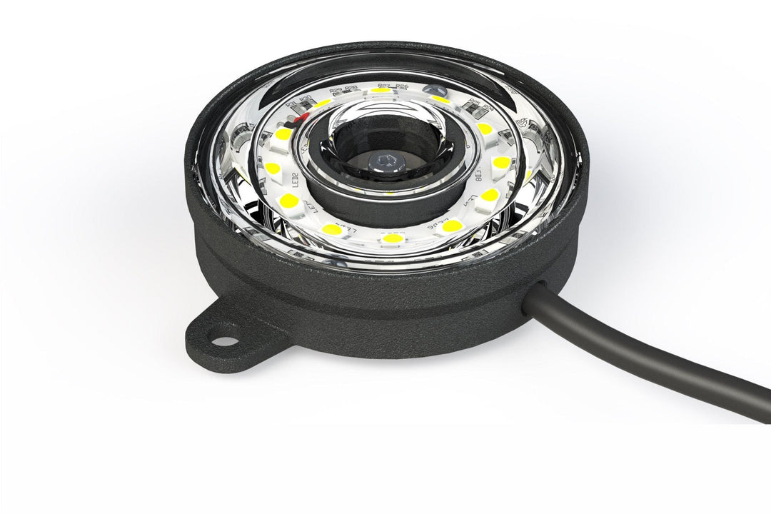 Rock Light: Profile Pixel (White)-6