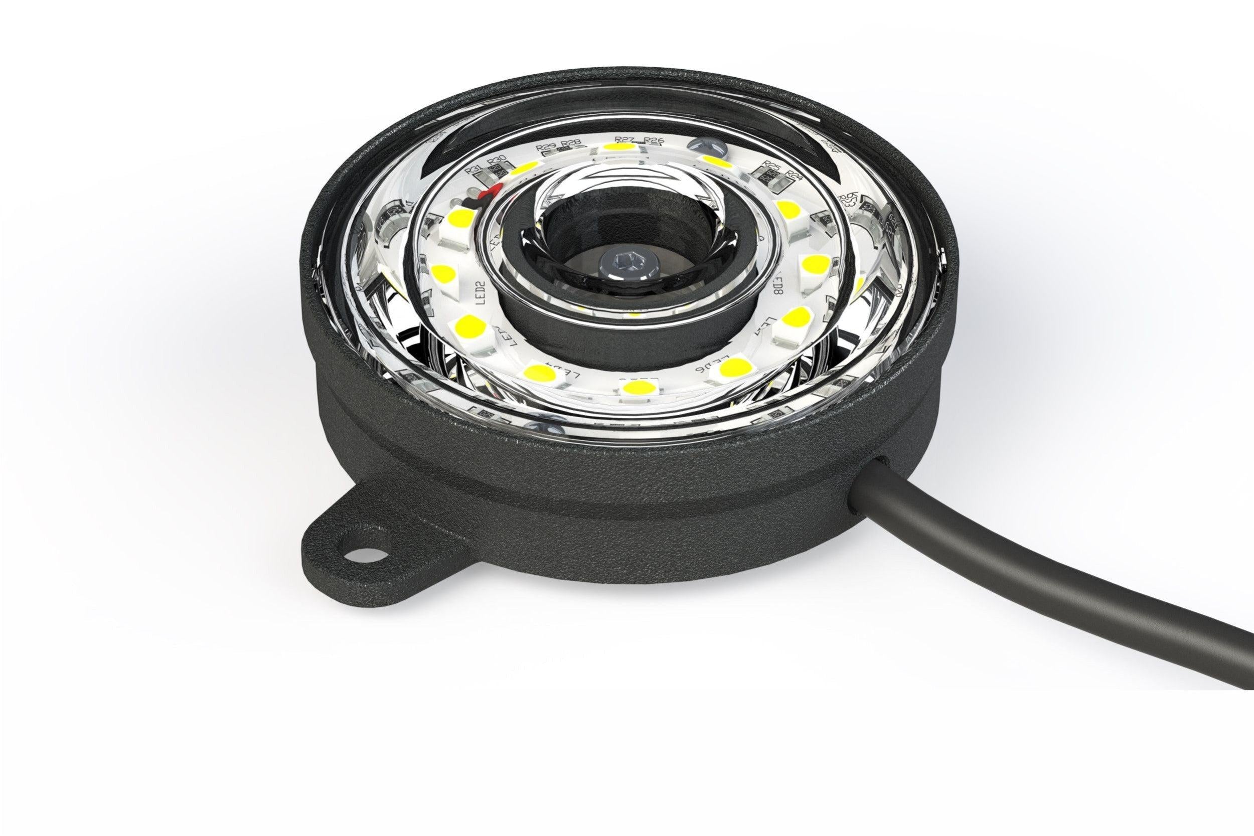 Rock Light: Profile Pixel (White)-6