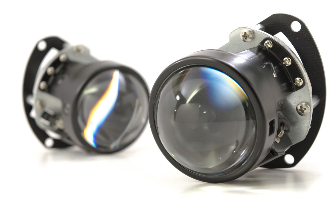 RQ Hardware: Altima / Maxima (Mini H1)-1