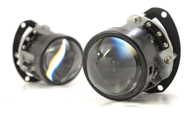 RQ Hardware: Bosch Low Beam (Mini H1 7.0)-1