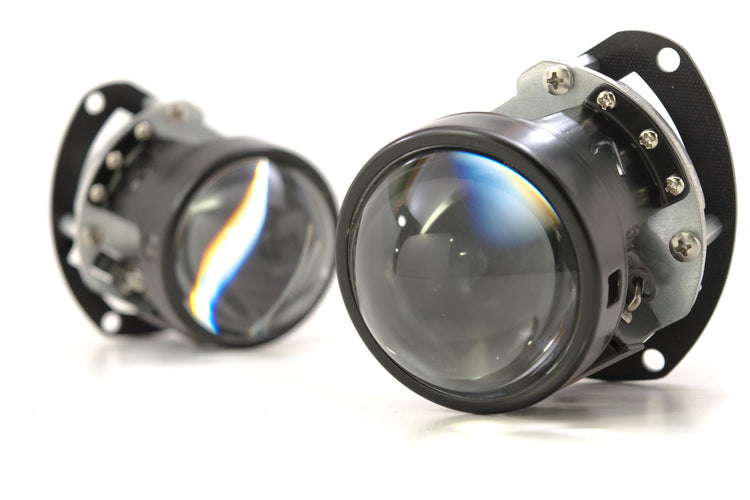 RQ Hardware: Valeo Bi-xenon Projector-1