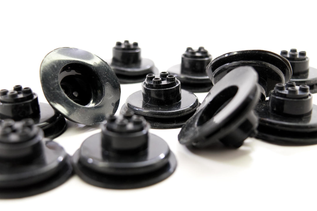 Seal: 4 Position pass-through-2