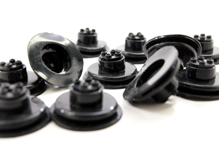 Seal: 4 Position pass-through-2