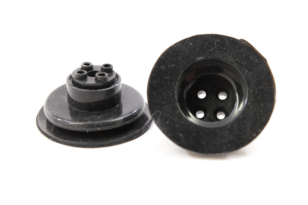 Seal: 4 Position pass-through-3