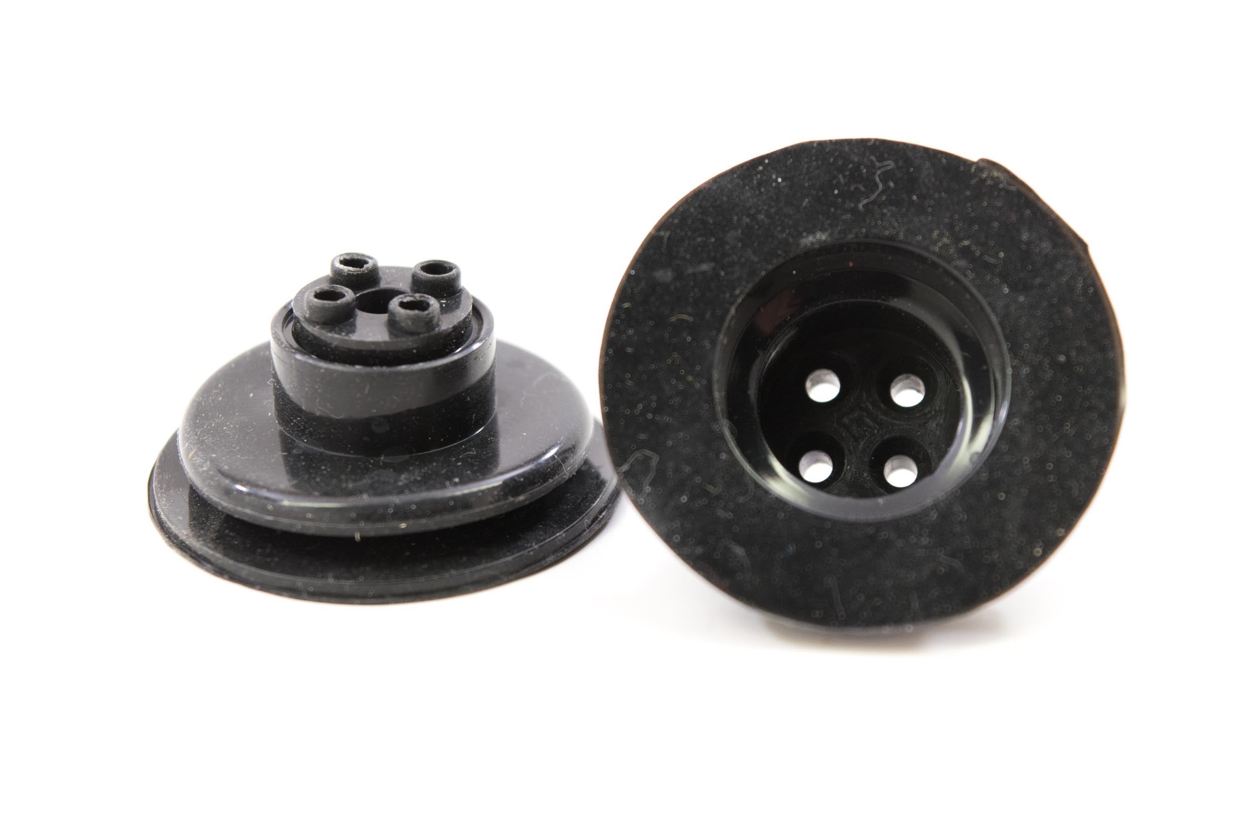 Seal: 4 Position pass-through-3