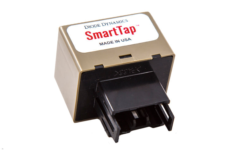 SmartTap CF18 LED Flasher Module Diode Dynamics-dd4015