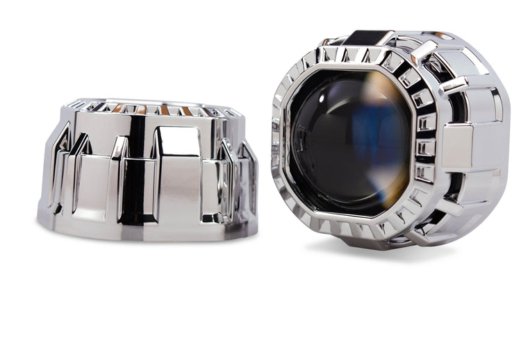 Square: Mini Gatling Gun-1