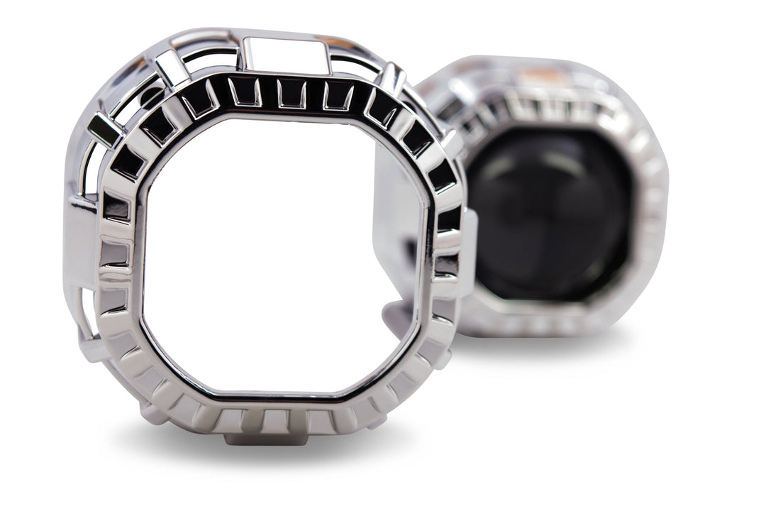 Square: Mini Gatling Gun-2