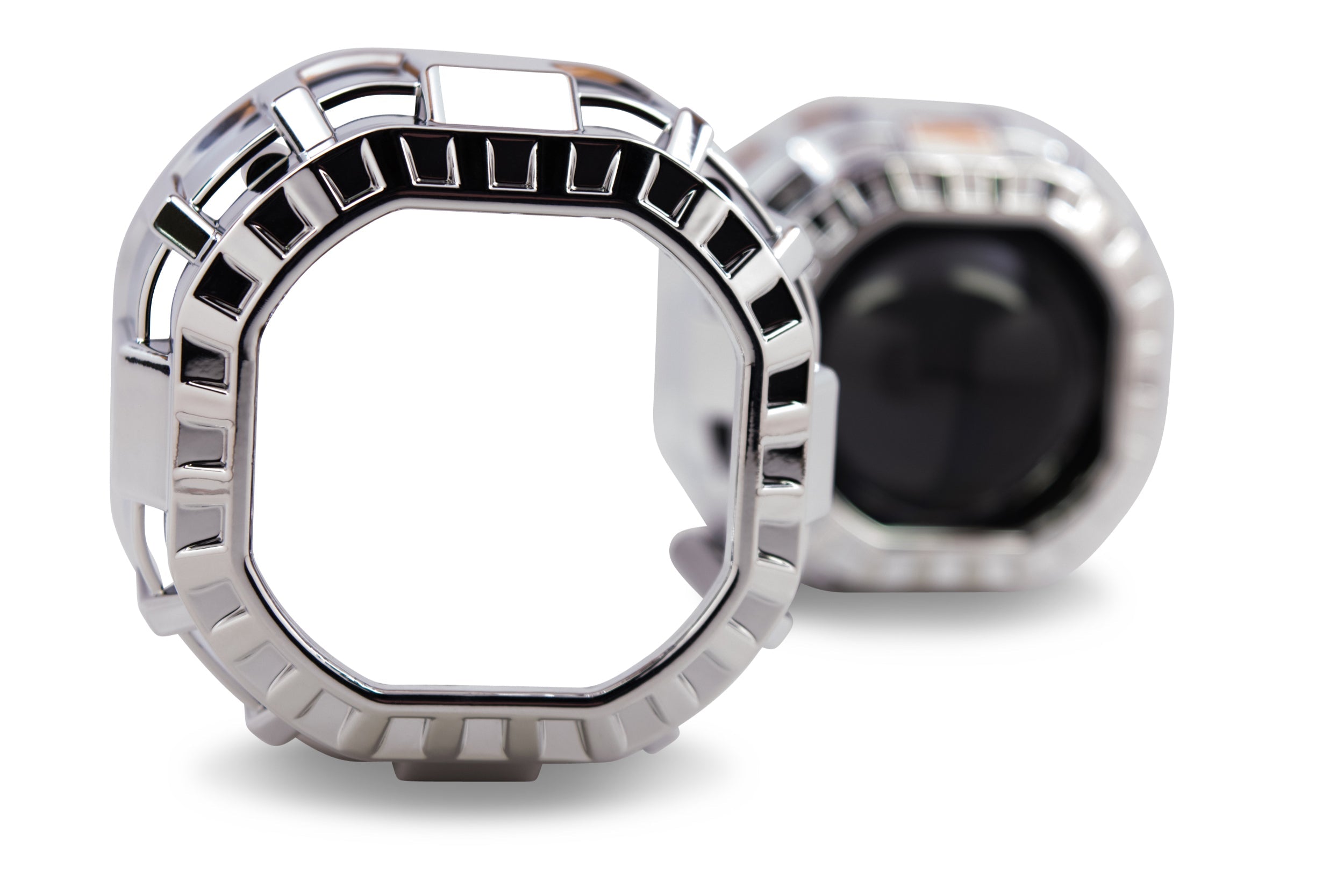 Square: Mini Gatling Gun-2