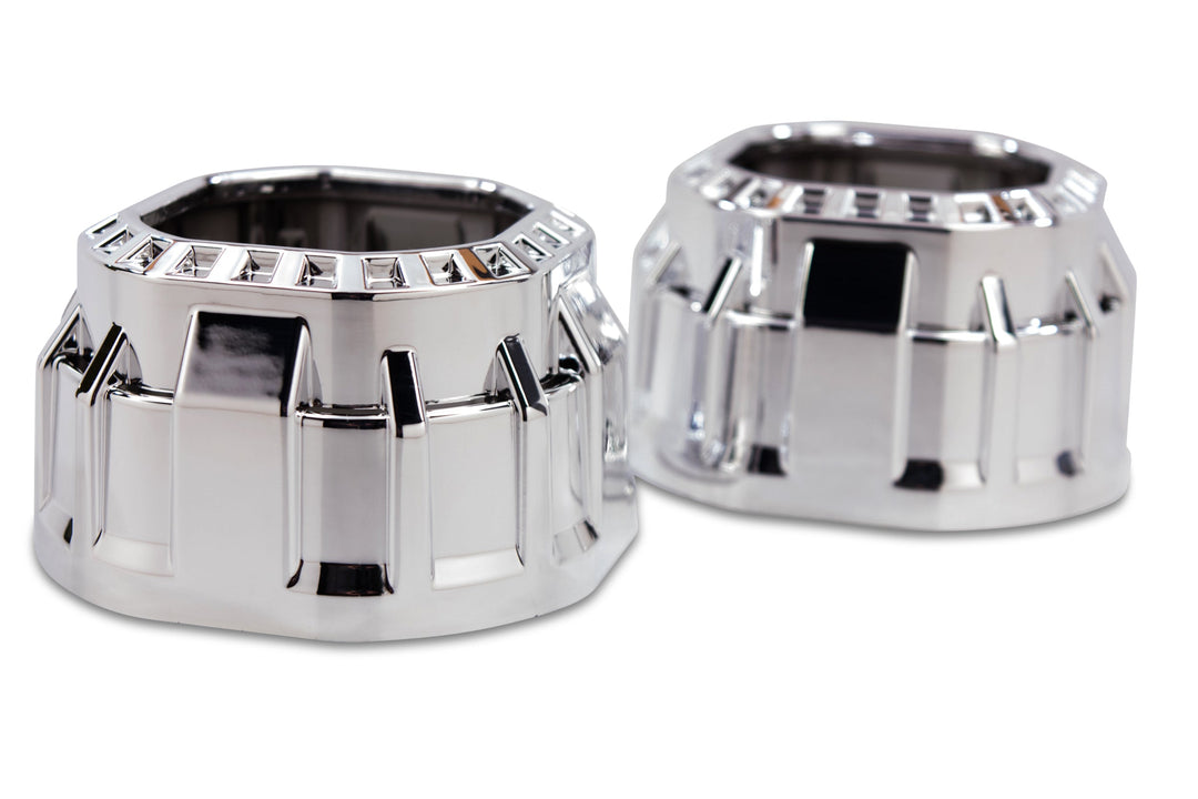 Square: Mini Gatling Gun-3