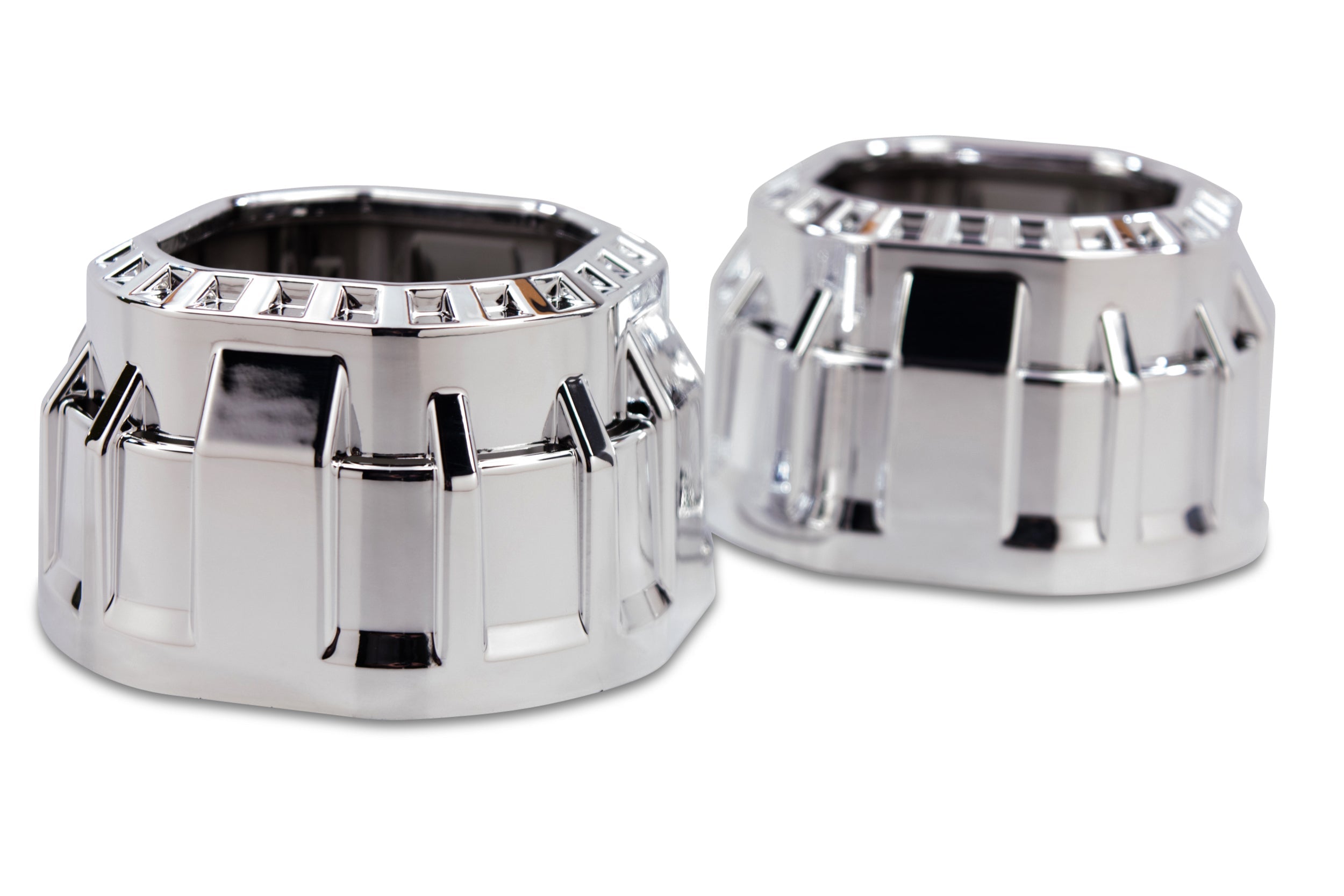 Square: Mini Gatling Gun-3