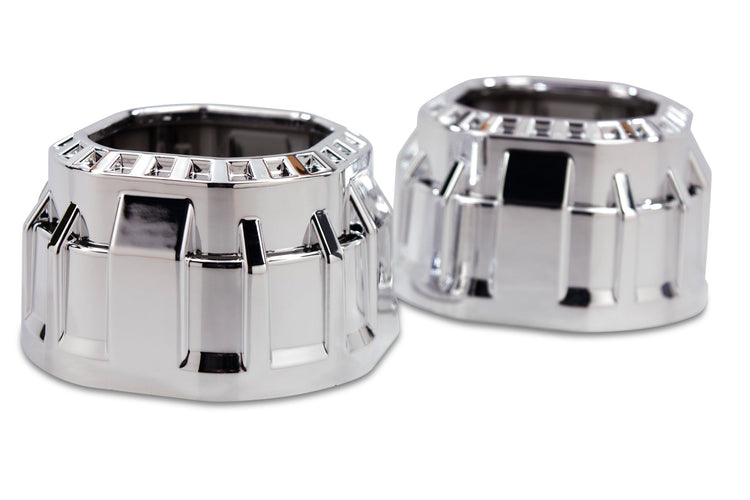 Square: Mini Gatling Gun-3