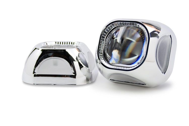 Square: PanaSquare-1