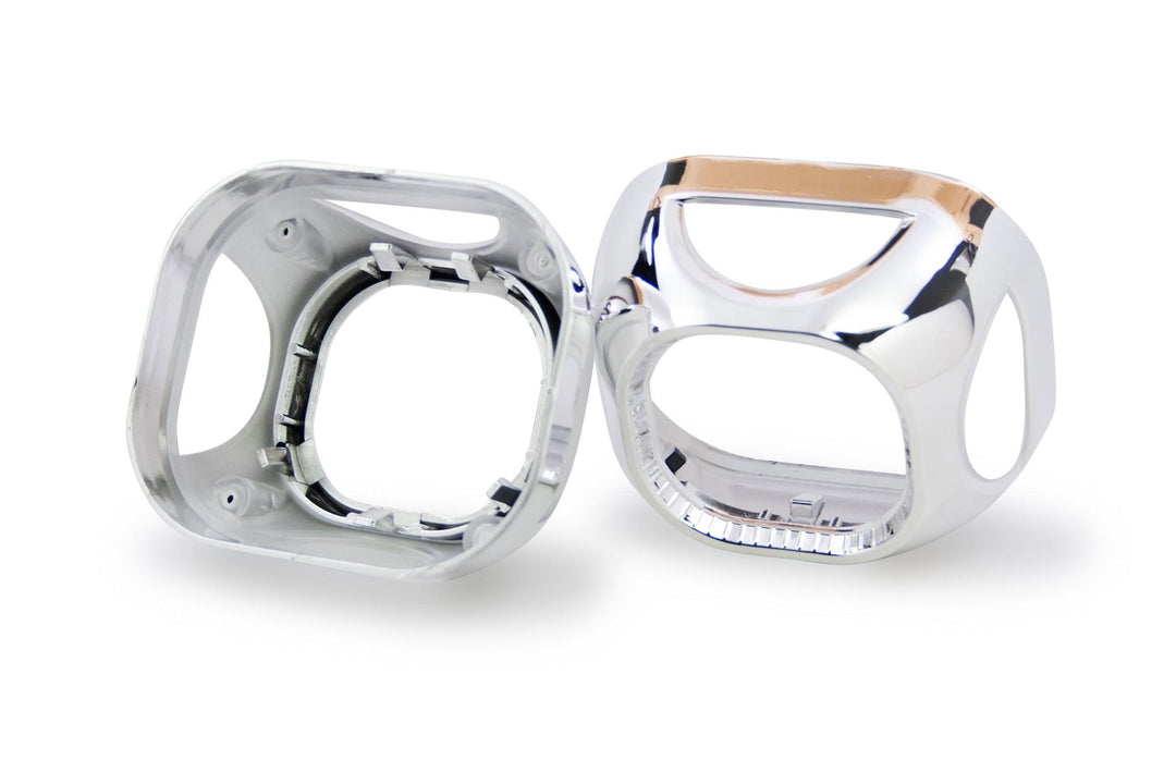 Square: PanaSquare-2