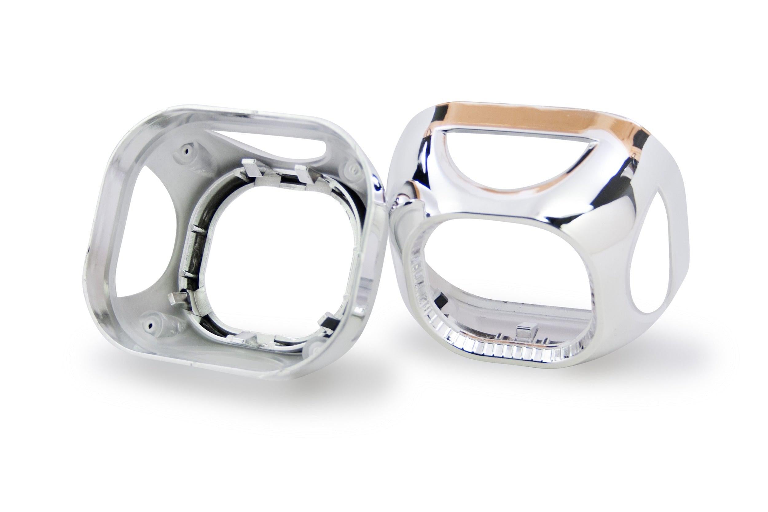 Square: PanaSquare-2