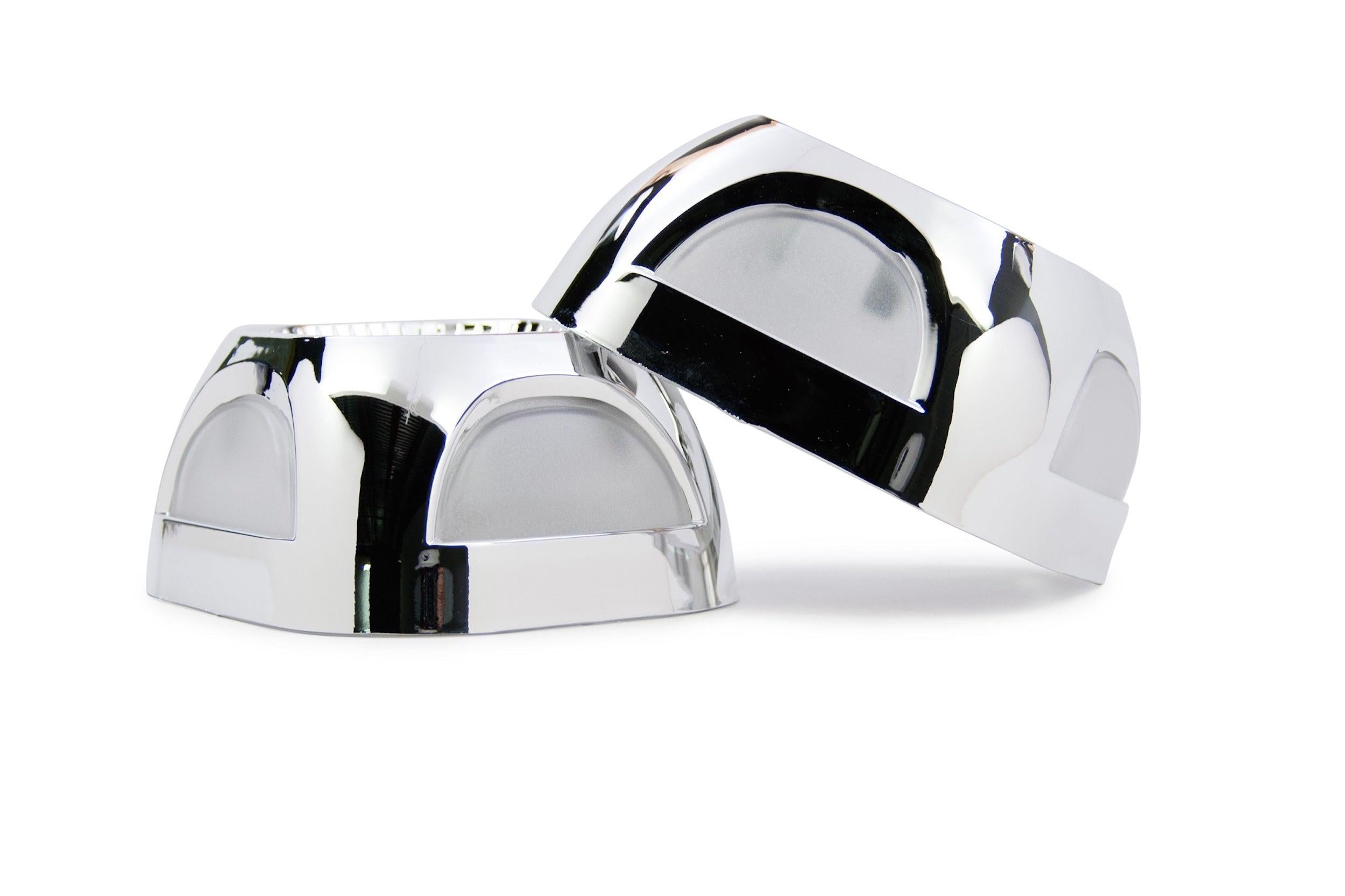 Square: PanaSquare-3