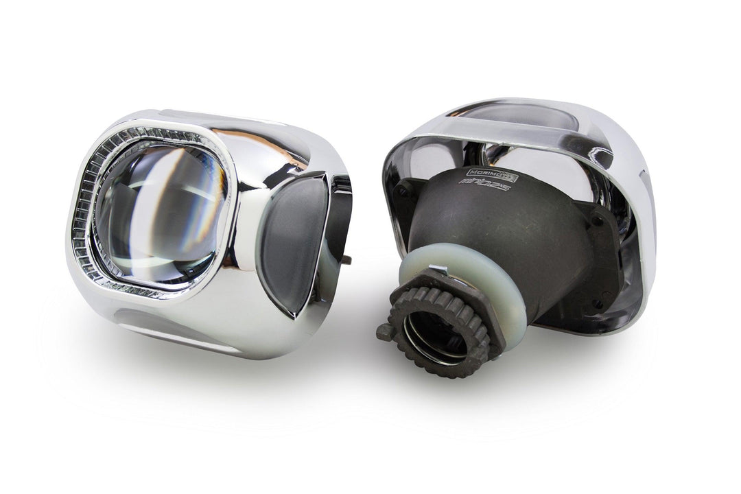 Square: PanaSquare-4