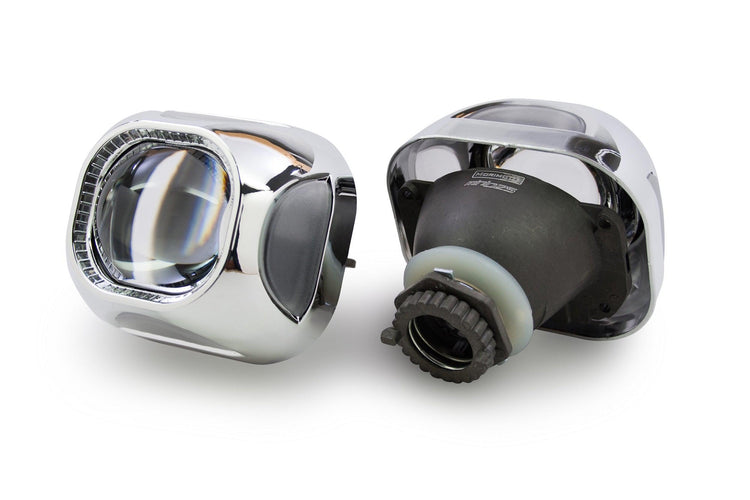 Square: PanaSquare-4