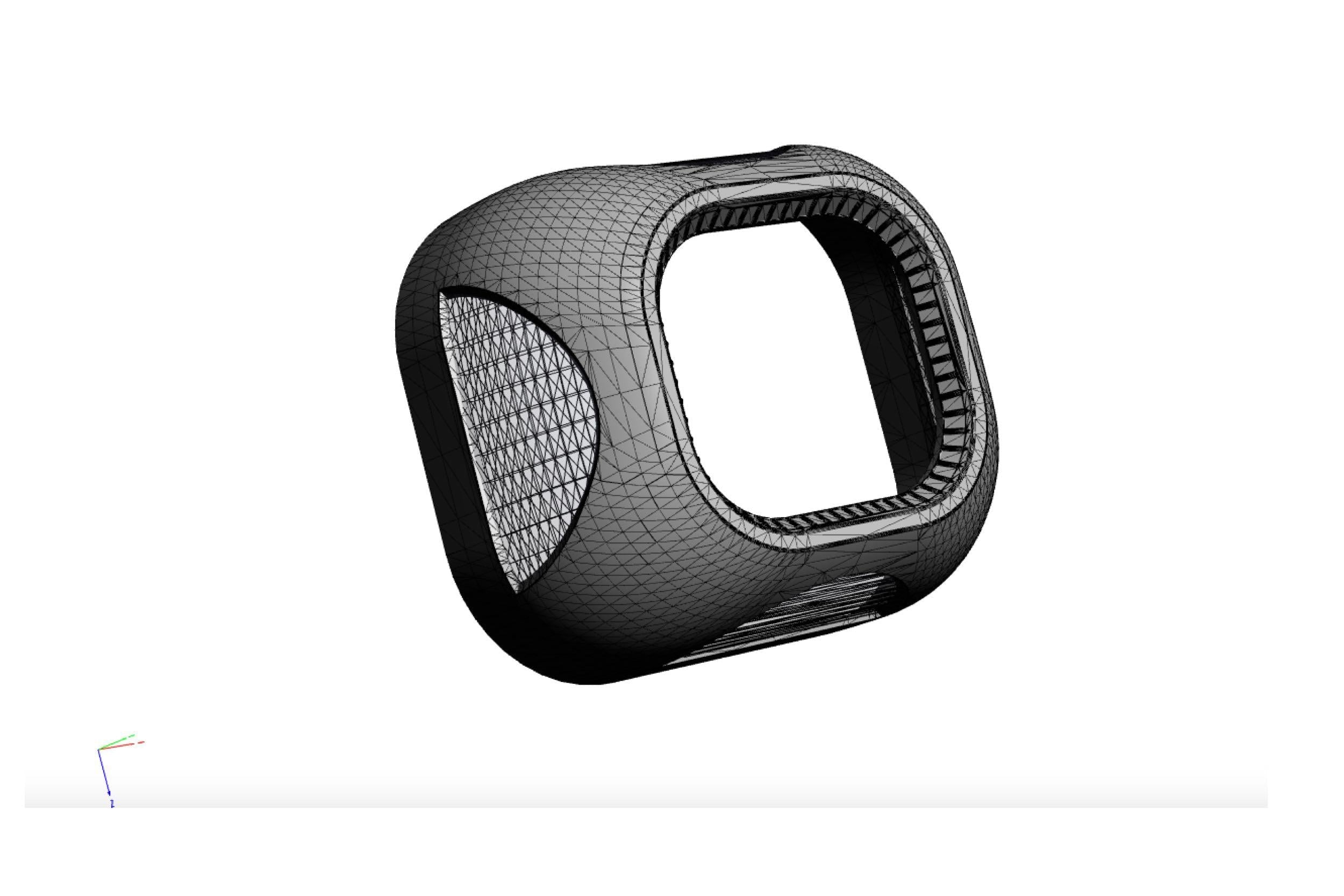 Square: PanaSquare-5