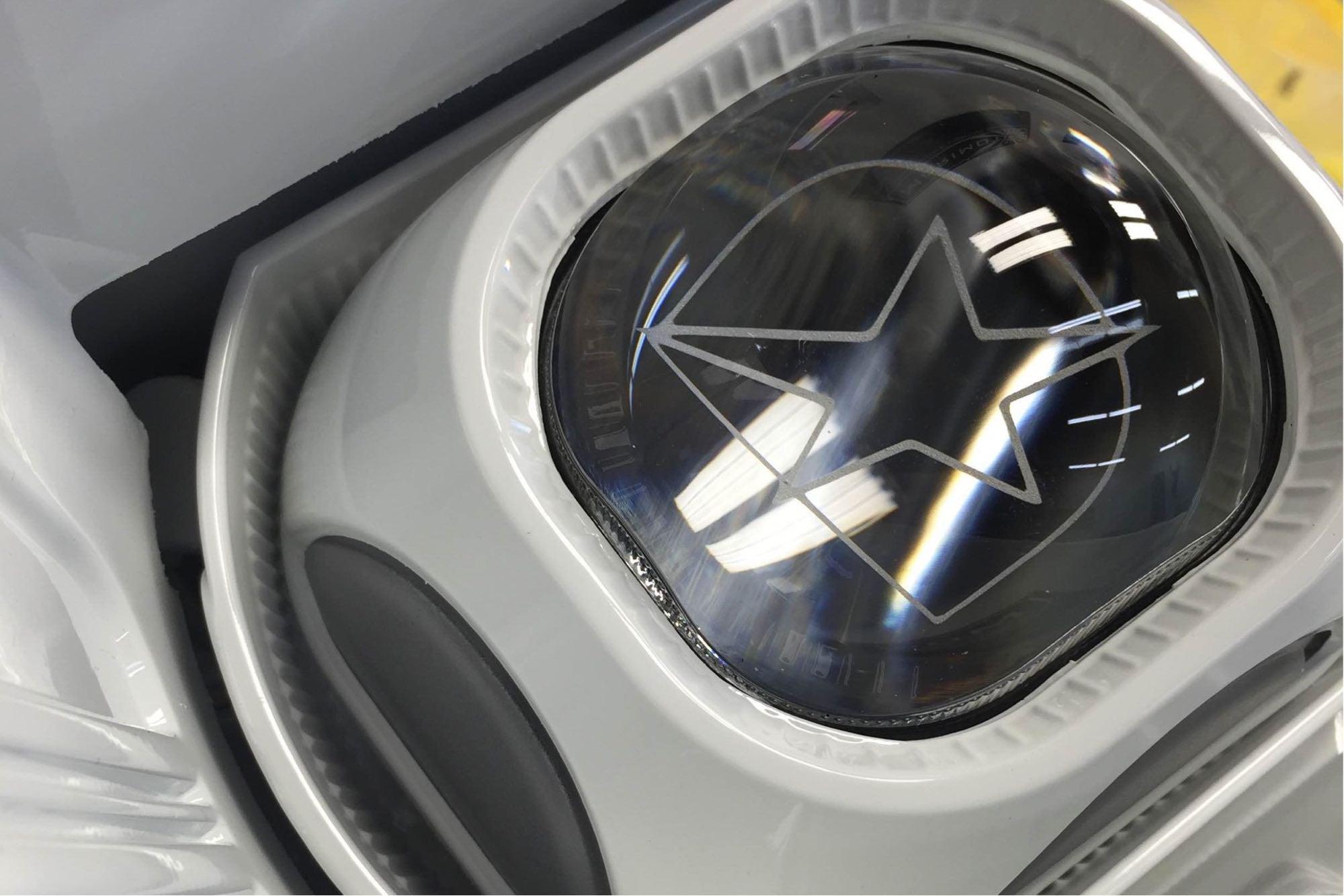 Square: PanaSquare-6