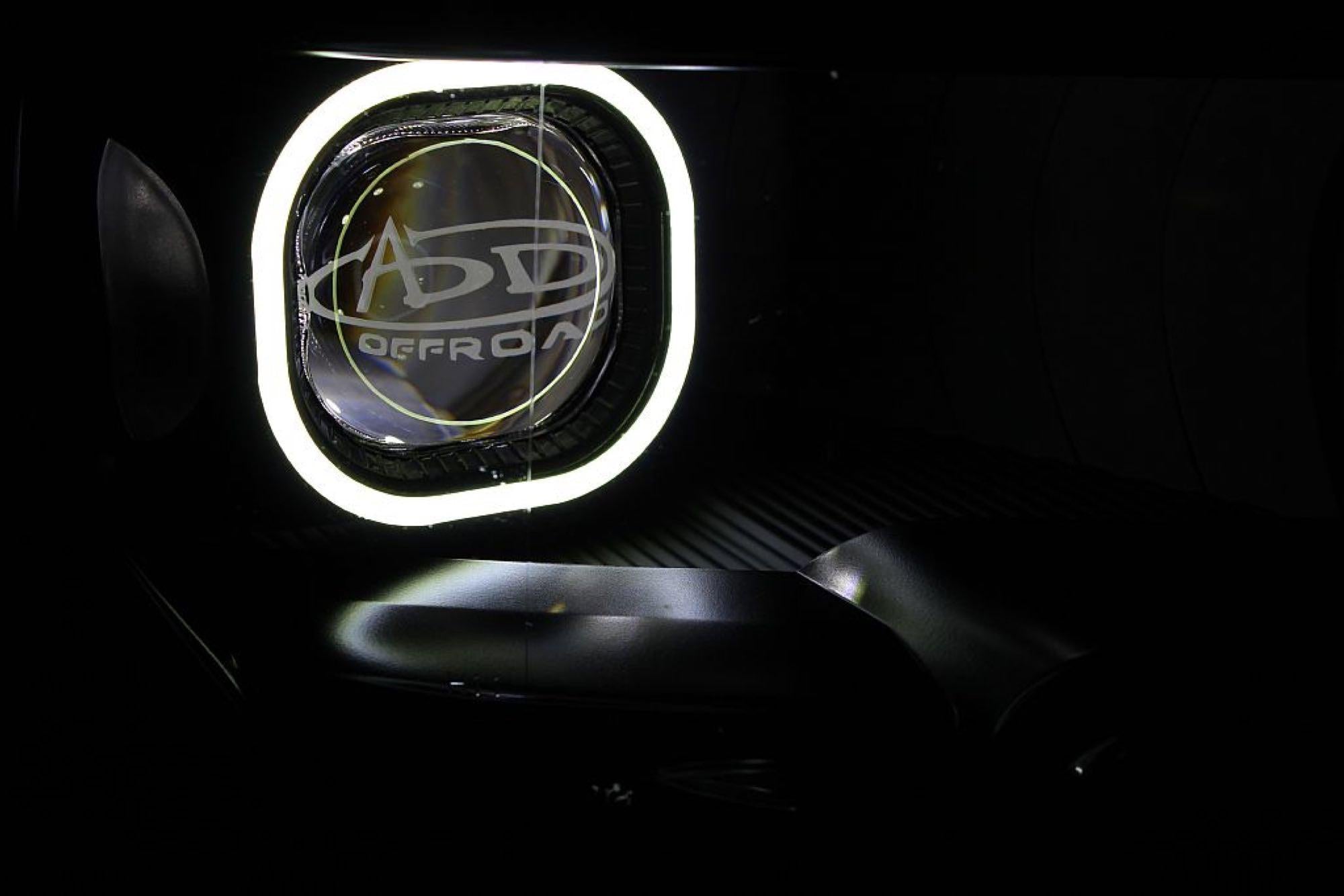 Square: PanaSquare-7