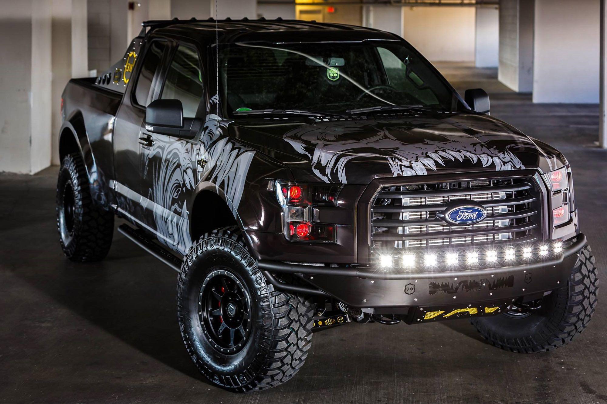 Square: PanaSquare-8