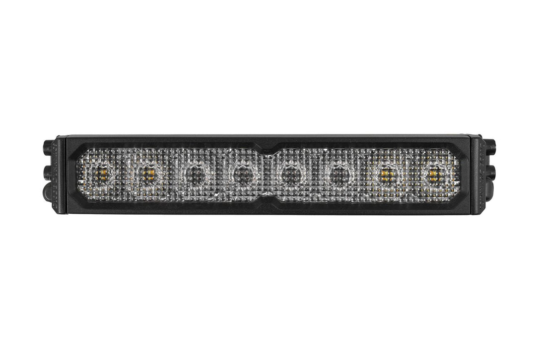 SS10 LED Chase Light-6