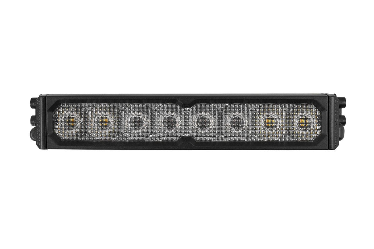 SS10 LED Chase Light-6