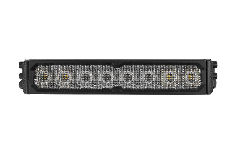 SS10 LED Chase Light-6