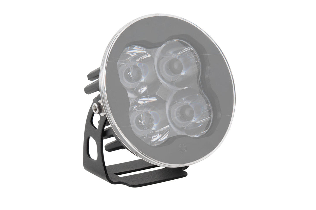 SS3 Clear Pod Cover Diode Dynamics (one)-