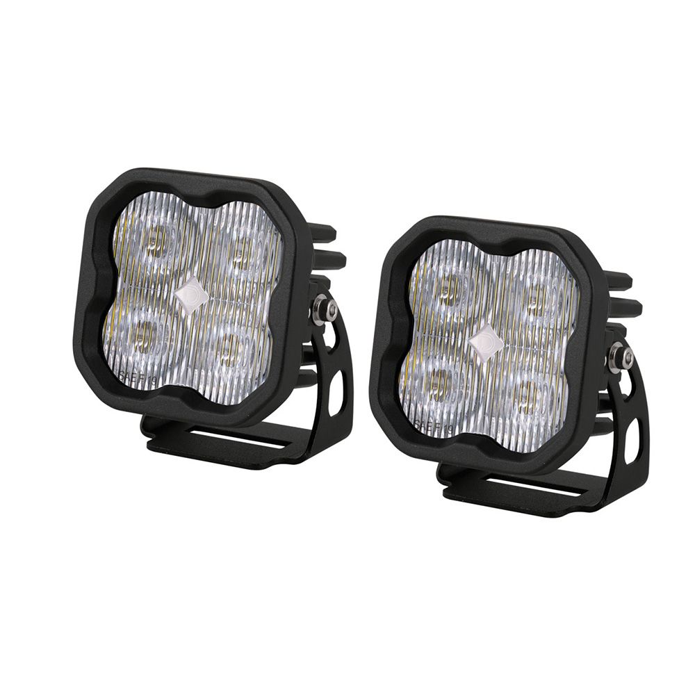 SS3 Dual-Color LED Pod-1