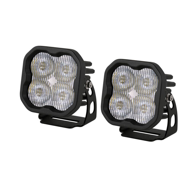 SS3 Dual-Color LED Pod-1