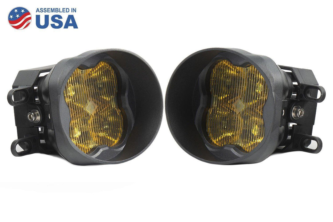 Kit de Luces Interiores LED Blancas para Toyota RAV4 2016 2017 2018 Kit de Luces Interiores LED Blancas para Toyota RAV4 2016 2017 2018