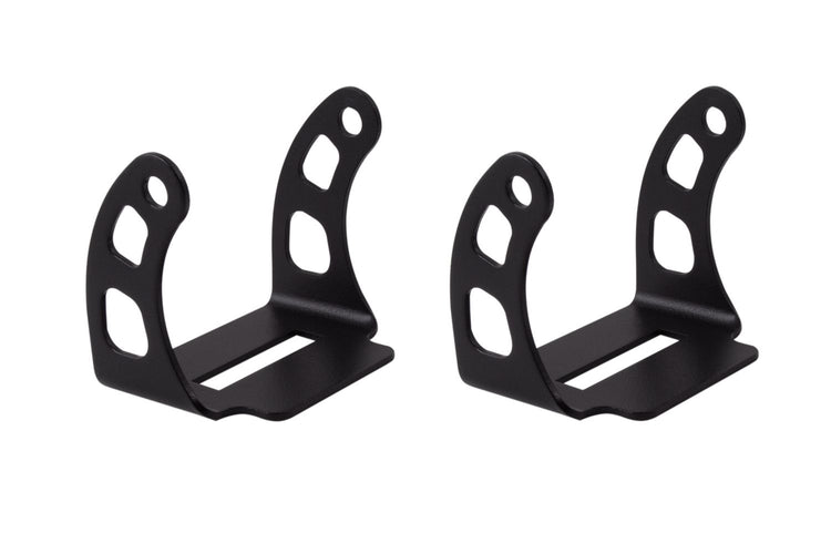 SS3 Universal Bracket Kit-2