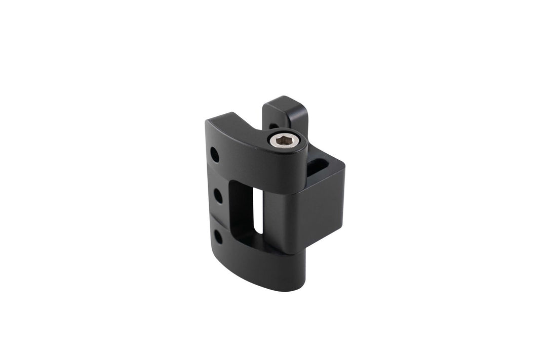 SS5 CrossLink Endmount Kit-1