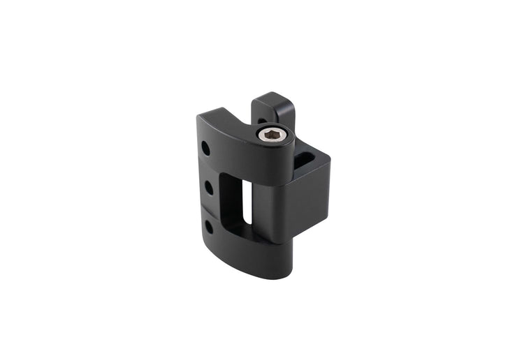 SS5 CrossLink Endmount Kit-1