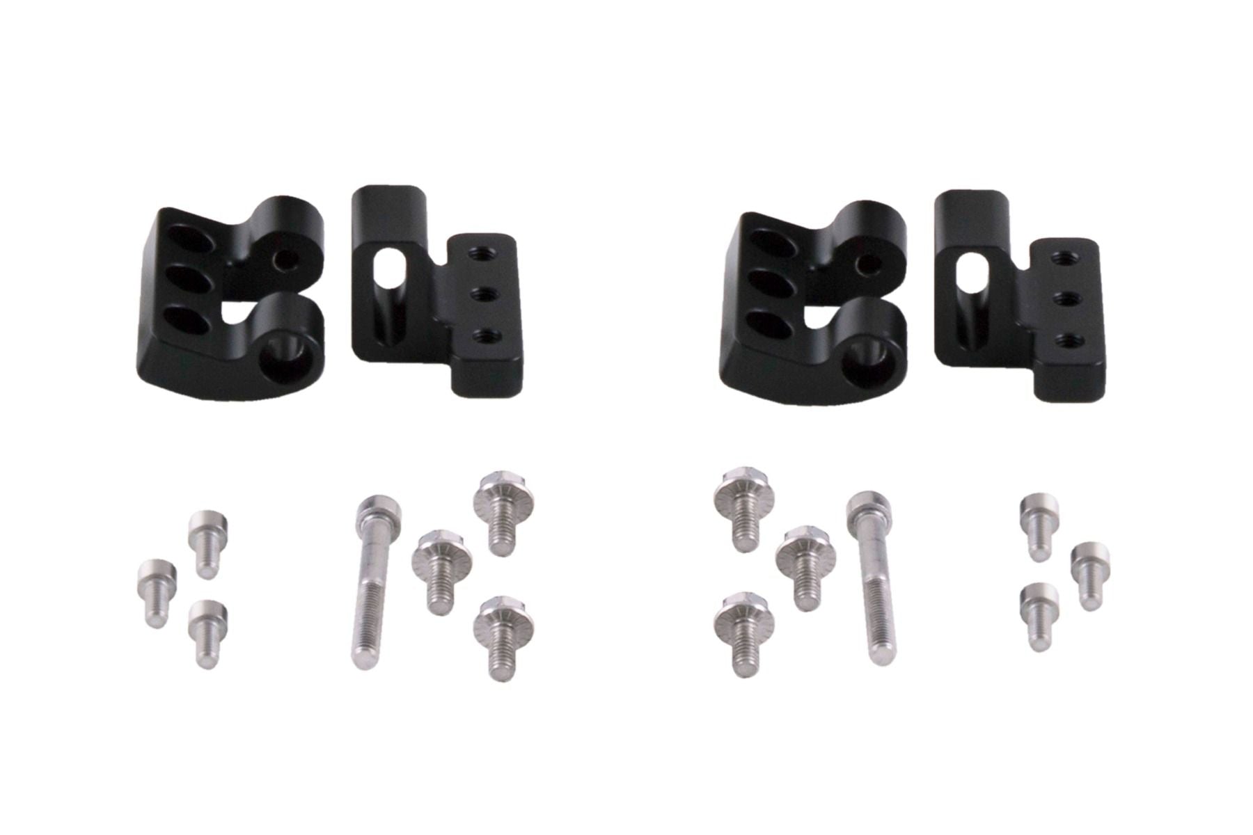SS5 CrossLink Endmount Kit-2