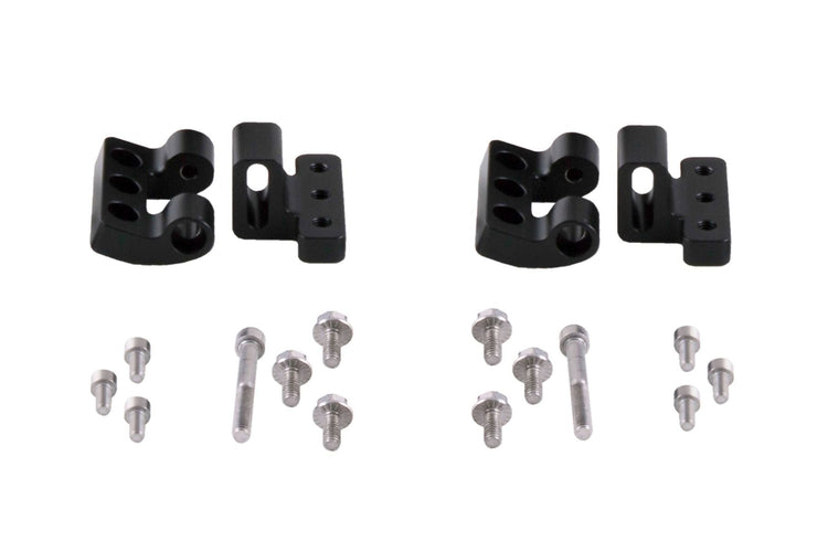 SS5 CrossLink Endmount Kit-2