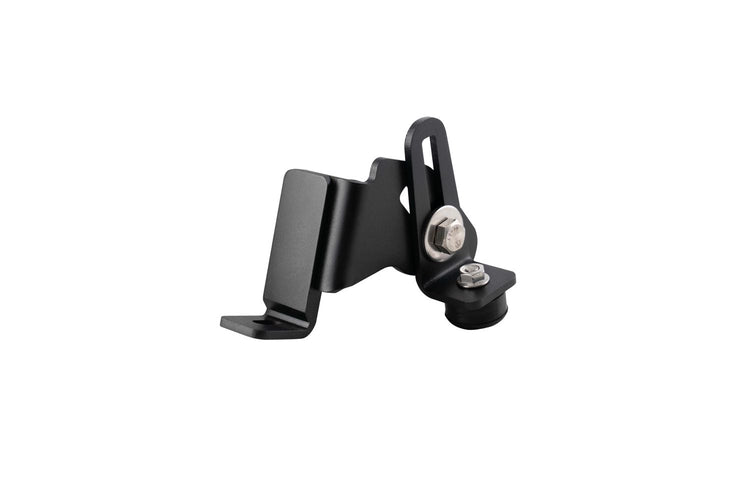 SS5 CrossLink Support Kit-1