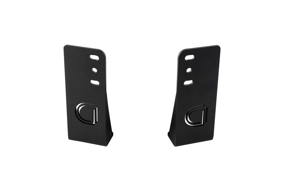 SS5 CrossLink Universal Bracket Kit (set)-2