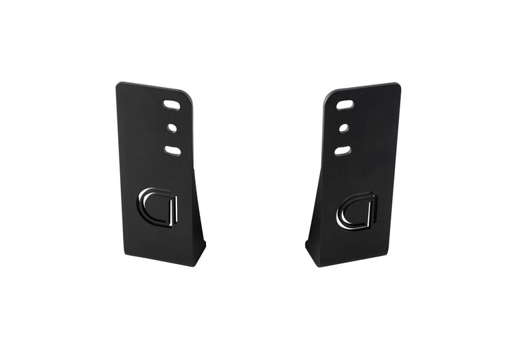 SS5 CrossLink Universal Bracket Kit (set)-2