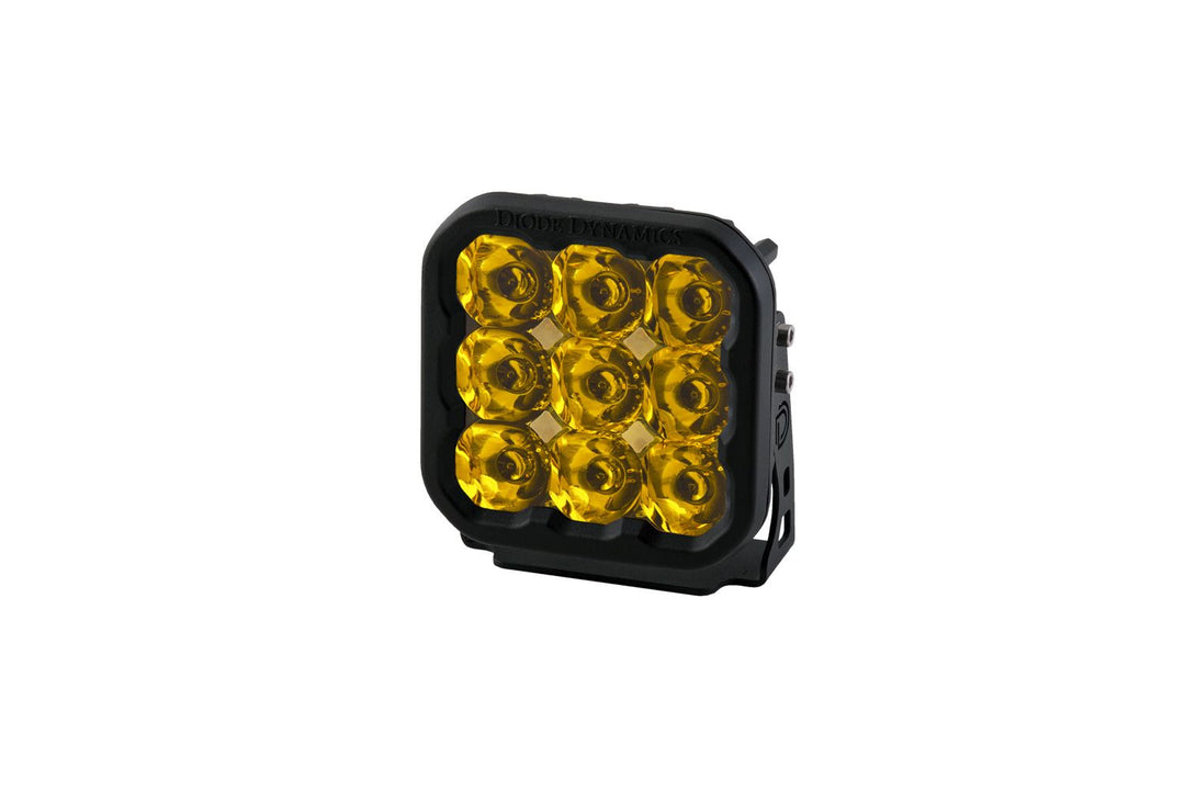 SS5 LED Pod (single)-DD6771S