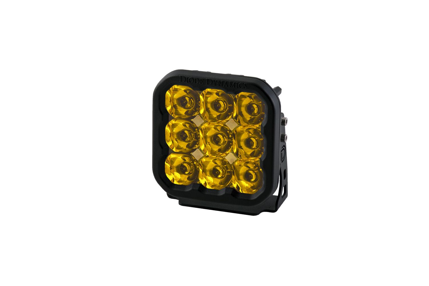 SS5 LED Pod (single)-DD6771S