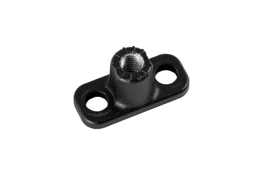 SS6 Classic to SS6 New Gen Adapter Kit-1