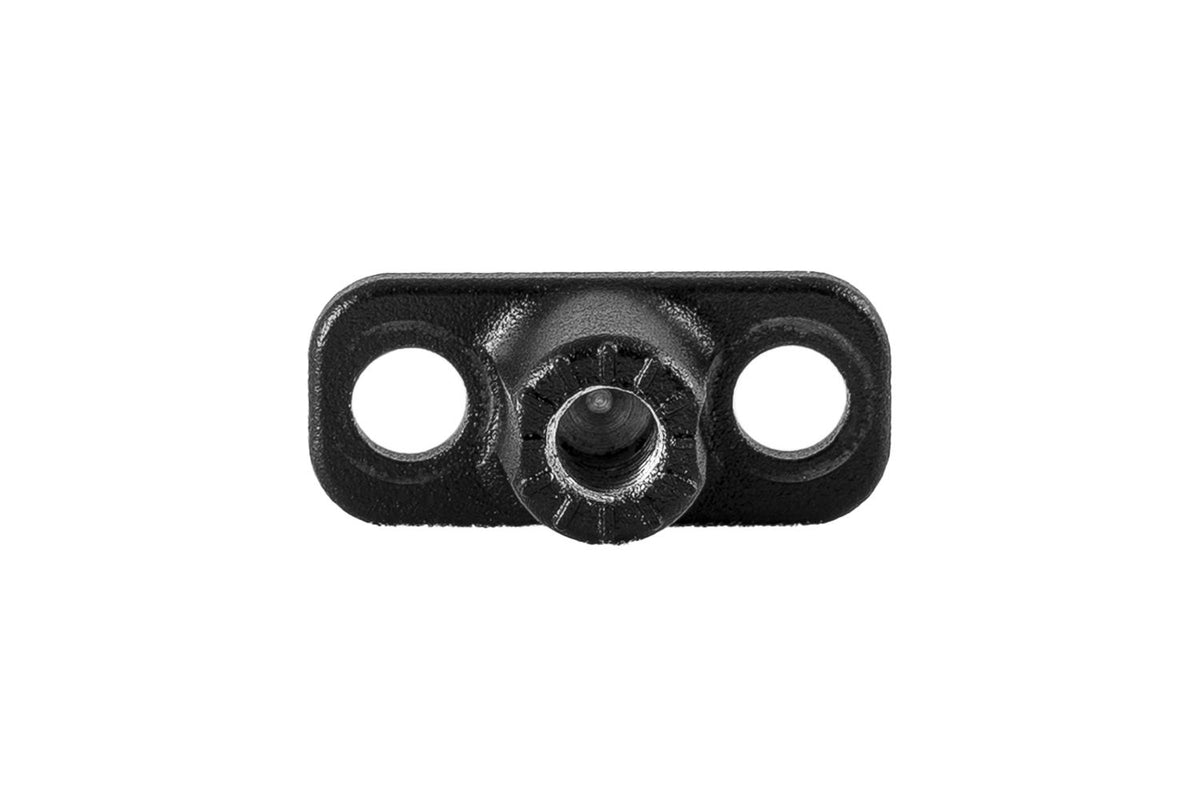 SS6 Classic to SS6 New Gen Adapter Kit-2