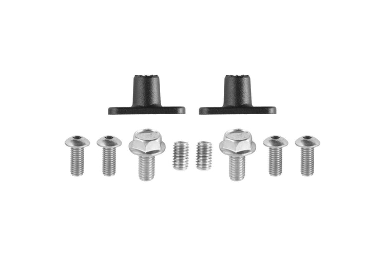 SS6 Classic to SS6 New Gen Adapter Kit-3