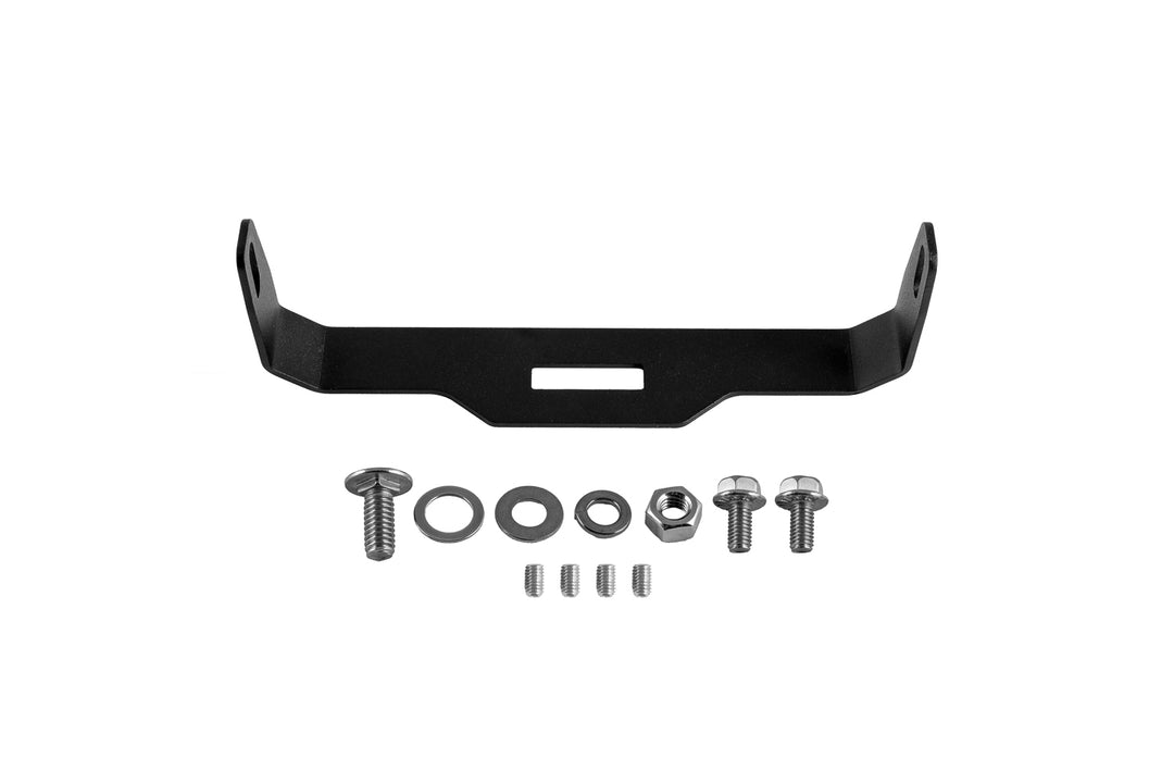 SS6 U Bracket Kit (single)-1