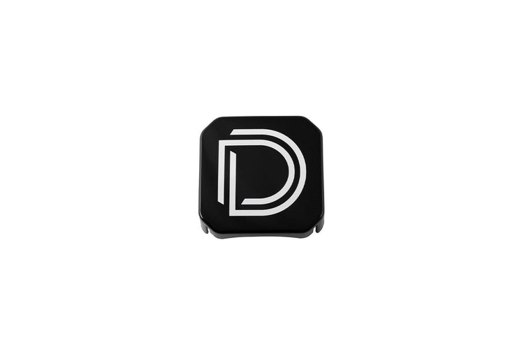 SSC1 Stage Series C1 LED Pod Cover Black (Single) Diode Dynamics-2