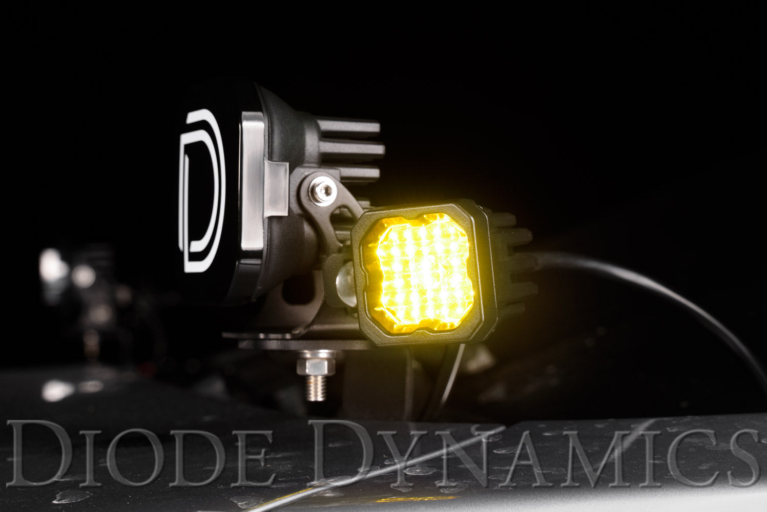 Diode Dynamics SSC1 – Prolightz
