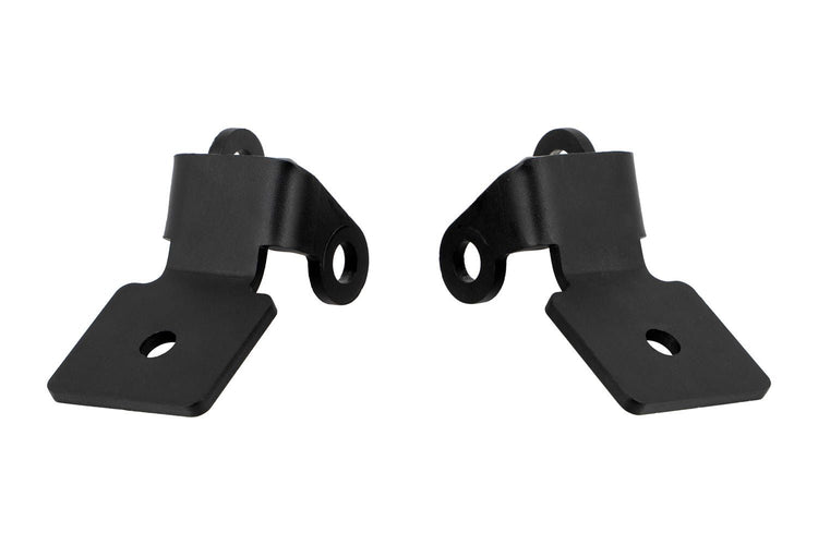 Stage Series A-Pillar Pod Kit For 2014-2018 Polaris RZR XP-4